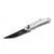 Rogue Automatic Switchblade - D2 Blade, Aluminum Handle (Multiple Colors Available)