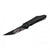 Rogue Automatic Switchblade - D2 Blade, Aluminum Handle (Multiple Colors Available)