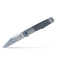 Se7en Plus Titanium OSCAR Clip Point