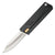 Shadow Glide Gravity Knife