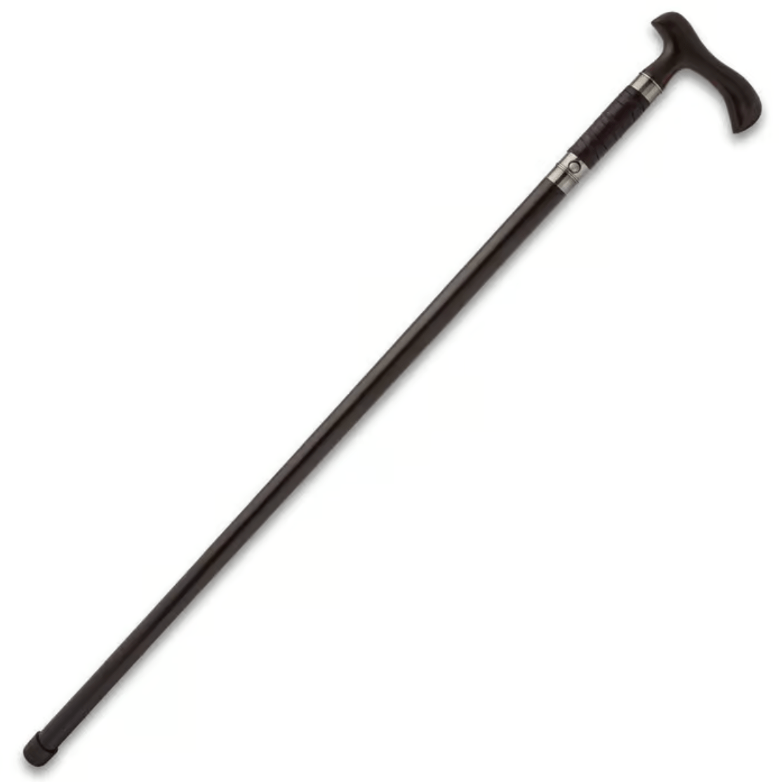 Shikoto Forged Gentlemans Sword Cane 1045 Carbon | Blade City