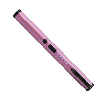 Shock Pen - Multiple colors available
