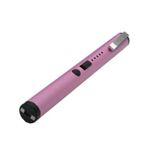 Shock Pen - Multiple colors available