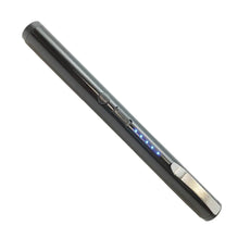 Shock Pen - Multiple colors available
