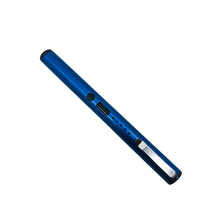 Shock Pen - Multiple colors available