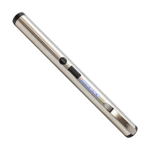 Shock Pen - Multiple colors available