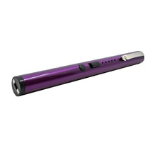 Shock Pen - Multiple colors available