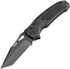 SIG Sauer by Hogue K320A Nitron AUTO Folding Knife