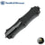 Smith & Wesson OTF Assist Finger Actuator - Blade City