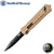 Smith & Wesson Single-Action Tan OTF - Blade City