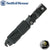 Smith & Wesson Special Ops M-9 Bayonet - Black - Blade City