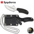 Spyderco ARK Neck Knife