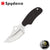 Spyderco ARK Neck Knife - Blade City