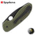 Spyderco Efficient Folding Knife - Blade City