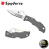 Spyderco Ladybug Folder