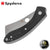 Spyderco Roc Folding Cleaver - Blade City