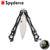 Spyderco Smallfly 2 Balisong Butterfly Knife