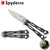 Spyderco Smallfly 2 Balisong Butterfly Knife