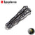 Spyderco Smallfly 2 Balisong Butterfly Knife