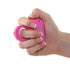 Sting Ring Jogger Stun Gun