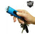 Streetwise USB Keychain Stun Gun - Blade City