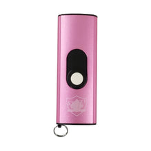 Streetwise USB Keychain Stun Gun