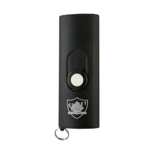 Streetwise USB Keychain Stun Gun