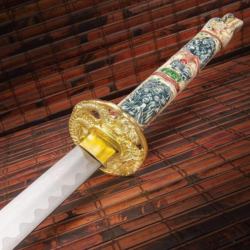 blade-city-sword-of-the-dragon