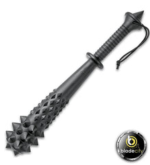 Tactical Bam-Bam Mace | Blade City