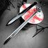 The Elucidator (Metal)