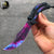 The Galaxy Knife Collection - Blade City