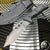 The Mako Full Tang Fixed Blade - Blade City