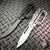 Titan Butterfly Knives (Sold Separately or together) - Blade City