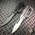Titan Butterfly Knives (Sold Separately or together)