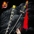Trafalgar Law Mini Sword Replica