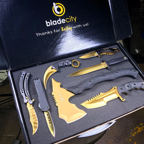 blade-city-ultra-gold-elite-