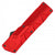UltraLite OTF - Aluminum Handle D2 Blade - Multiple Colors Available