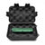 UltraLite OTF - Aluminum Handle D2 Blade - Multiple Colors Available