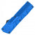 UltraLite OTF - Aluminum Handle D2 Blade - Multiple Colors Available