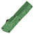 UltraLite OTF - Aluminum Handle D2 Blade - Multiple Colors Available