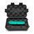 UltraLite OTF - Aluminum Handle D2 Blade - Multiple Colors Available