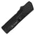 UltraLite OTF - Aluminum Handle D2 Blade - Multiple Colors Available