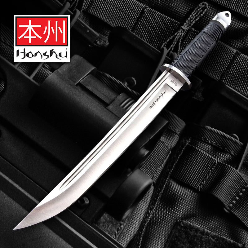 その他 K276 UC1142 United CUTLERY BRANDS United Cutlery Kit Rae ISIS Knife Dagger UC1142 w/ display