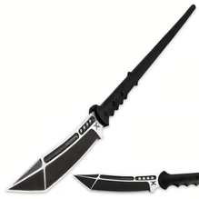 United Cutlery M48 Sabotage Tactical Survival Spear