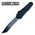 VIPER TEC GHOST OTF (DUAL ACTION) *Multiple Blade Styles*