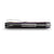 Vosteed Kroc Folding Knife – 2.99″ 14C28N Sheepsfoot, G10, Top Liner Lock