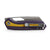 Vosteed Kroc Folding Knife – 2.99″ 14C28N Sheepsfoot, G10, Top Liner Lock