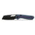 Vosteed Kroc Folding Knife – 2.99″ 14C28N Sheepsfoot, G10, Top Liner Lock