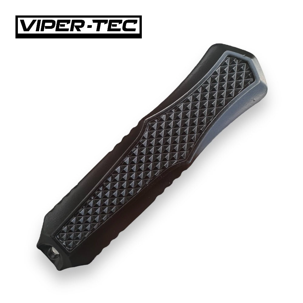 VT Mini Missile OTF | Blade City