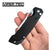 VT Ryker D2 Switchblade Knife